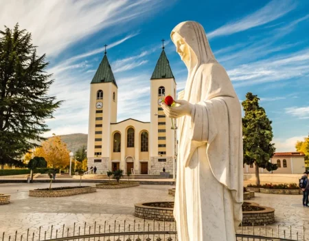 bosnia-medjurorje-hd